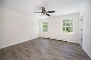 45 Nicole Ln, Wingdale, NY 12594 - Photo 14