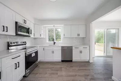 45 Nicole Lane, Wingdale, NY 12594 - Photo 6