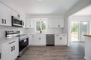 45 Nicole Ln, Wingdale, NY 12594 - Photo 6