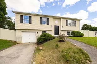 45 Nicole Ln, Wingdale, NY 12594 - Photo 24