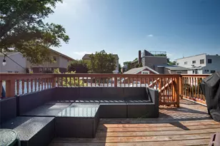 3281 Tierney Pl, Bronx, NY 10465 - Photo 20