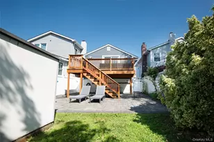 3281 Tierney Pl, Bronx, NY 10465 - Photo 18