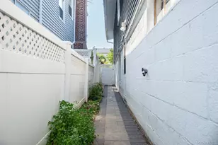 3281 Tierney Pl, Bronx, NY 10465 - Photo 22