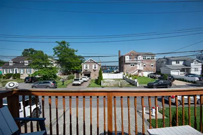 3281 Tierney Place, Bronx, NY 10465 - Photo 4