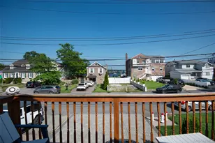3281 Tierney Pl, Bronx, NY 10465 - Photo 4
