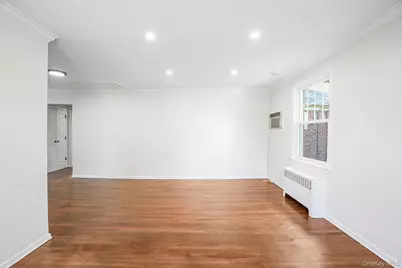 100 Cedar Street #A17, Dobbs Ferry, NY 10522 - Photo 6
