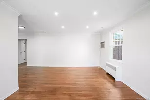 100 Cedar St, Dobbs Ferry, NY 10522 - Photo 6