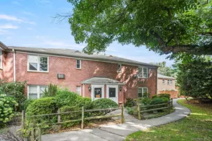 100 Cedar St, Dobbs Ferry, NY 10522 - Photo 2