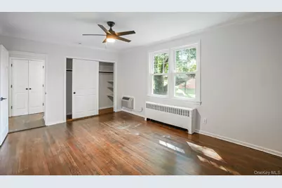 100 Cedar Street #A17, Dobbs Ferry, NY 10522 - Photo 12