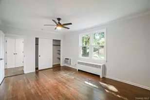 100 Cedar St, Dobbs Ferry, NY 10522 - Photo 12