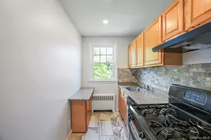 100 Cedar St, Dobbs Ferry, NY 10522 - Photo 10