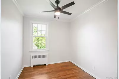 100 Cedar Street #A17, Dobbs Ferry, NY 10522 - Photo 16