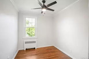 100 Cedar St, Dobbs Ferry, NY 10522 - Photo 16