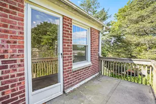 100 Cedar St, Dobbs Ferry, NY 10522 - Photo 18