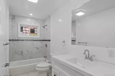 196 Burney, Mastic, NY 11950 - Photo 8