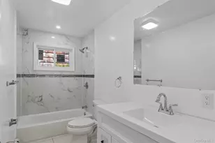 196 Burney, Mastic, NY 11950 - Photo 8