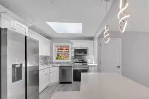 196 Burney, Mastic, NY 11950 - Photo 12