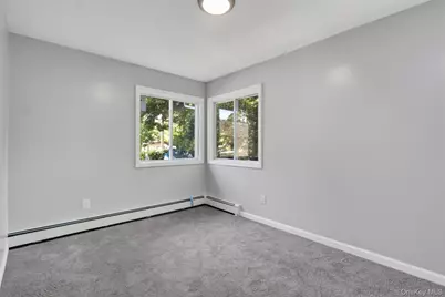 196 Burney, Mastic, NY 11950 - Photo 10