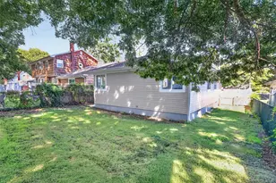 196 Burney, Mastic, NY 11950 - Photo 14