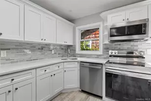 196 Burney, Mastic, NY 11950 - Photo 6