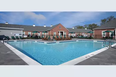 85101 Circle Drive #85-101, Central Islip, NY 11722 - Photo 1