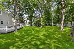 23 Canvasback Ln, East Quogue, NY 11942 - Photo 34