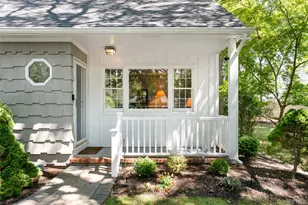 23 Canvasback Ln, East Quogue, NY 11942 - Photo 2