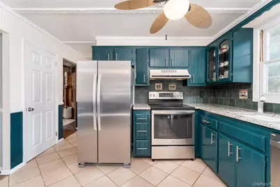 23 Canvasback Lane, East Quogue, NY 11942 - Photo 8