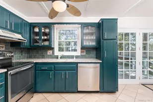 23 Canvasback Ln, East Quogue, NY 11942 - Photo 10