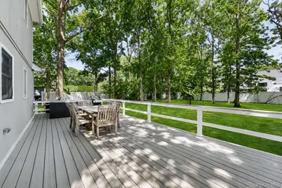 23 Canvasback Lane, East Quogue, NY 11942 - Photo 22