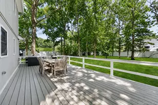 23 Canvasback Ln, East Quogue, NY 11942 - Photo 22