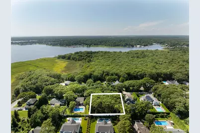 23 Canvasback Lane, East Quogue, NY 11942 - Photo 32