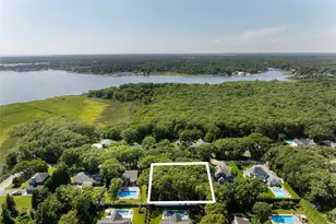 23 Canvasback Ln, East Quogue, NY 11942 - Photo 32