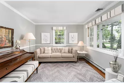 23 Canvasback Lane, East Quogue, NY 11942 - Photo 4