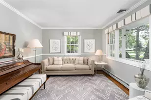23 Canvasback Ln, East Quogue, NY 11942 - Photo 4