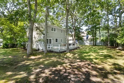 23 Canvasback Lane, East Quogue, NY 11942 - Photo 36