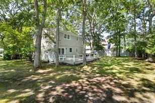 23 Canvasback Ln, East Quogue, NY 11942 - Photo 36
