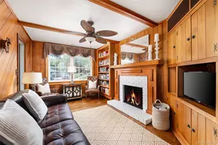 23 Canvasback Ln, East Quogue, NY 11942 - Photo 12