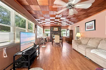 64 Satinwood Road, Rocky Point, NY 11778 - Photo 2