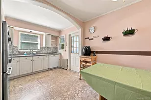 64 Satinwood Rd, Rocky Point, NY 11778 - Photo 10