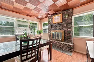 64 Satinwood Rd, Rocky Point, NY 11778 - Photo 4