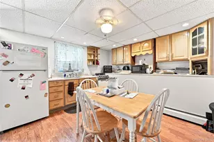 64 Satinwood Rd, Rocky Point, NY 11778 - Photo 14