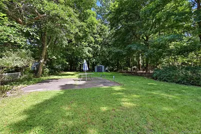 64 Satinwood Road, Rocky Point, NY 11778 - Photo 18