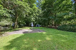 64 Satinwood Rd, Rocky Point, NY 11778 - Photo 18