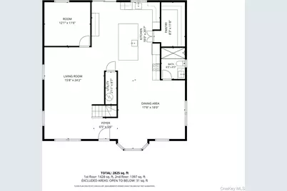 84 Rope Lane, Levittown, NY 11756 - Photo 30