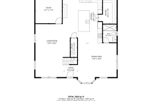 84 Rope Ln, Levittown, NY 11756 - Photo 30