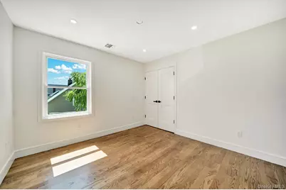 84 Rope Lane, Levittown, NY 11756 - Photo 24