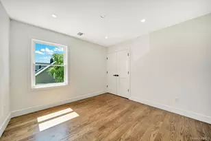 84 Rope Ln, Levittown, NY 11756 - Photo 24