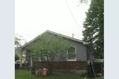 41 Clinton Street, Middletown, NY 10940 - Photo 4