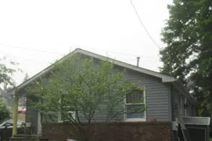 41 Clinton St, Middletown, NY 10940 - Photo 4